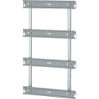 EATON - Ersatz Tragschienen-Gerüst für KLV-UP (HW)