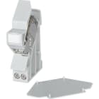 EATON - RJ45 Datenmodul für die Tragschiene, Buchse, isoliert