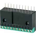 EATON - Erweiterungsmodul 2RO für Frequenzumrichter DC1
