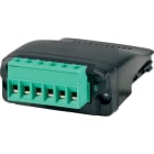 EATON - Erweiterungsmodul 3DI,1RO für Frequenzumrichter DA1