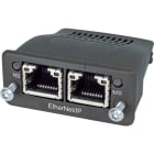 EATON - Feldbusmodul Ethernet IP für Frequenzumrichter DA1