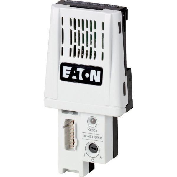 EATON - Kommunikationsmodul SmartWire DT für den Frequenzumrichter DA1 in IP20
