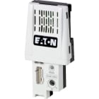 EATON - Kommunikationsmodul SmartWire DT für den Frequenzumrichter DA1 in IP20