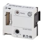 EATON - Kommunikationsmodul SmartWire DT für den Frequenzumrichter DC1 in IP20