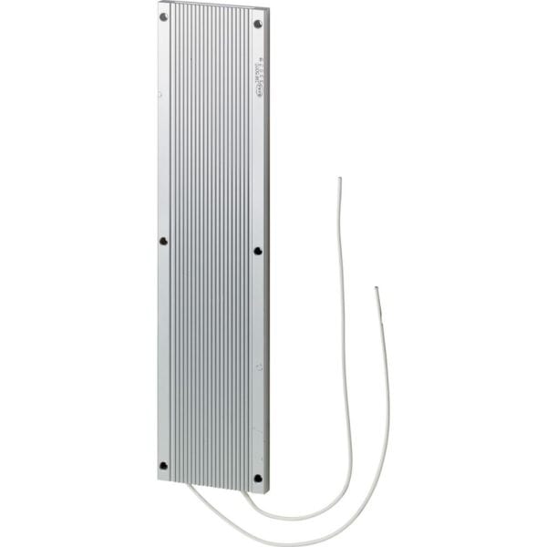 EATON - Bremswiderstand, IP54, 33 Ohm, 0.5 kW, verwendbar für: DA1