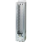 EATON - Bremswiderstand, IP20, 50 Ohm, 0.8 kW, verwendbar für: DA1, DL1, DG1, SVX, SPX