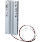 EATON - Bremswiderstand, IP65, 47 Ohm, 0.24 kW, verwendbar für: DC1, DA1, DG1, SVX, SPX