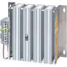 EATON - Bremswiderstand, IP20, 400 Ohm, 0.4 kW, verwendbar für: DC1, DA1, DG1, SVX, SPX