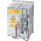 EATON - Bremswiderstand, IP20, 25 Ohm, 1.92 kW, verwendbar für: DC1, DA1, DG1, SVX, SPX
