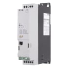 EATON - Drehzahlstarter, Bemessungsbetriebsspannung 230 V AC, 1-phasig, Ie 7 A, 1.5 kW, 2 HP, Funkentstörfilter