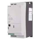 EATON - Drehzahlstarter, Bemessungsbetriebsspannung 230 V AC, 1-phasig, Ie 9.6 A, 2.2 kW, 3 HP, Funkentstörfilter