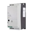 EATON - Drehzahlstarter, Bemessungsbetriebsspannung 400 V AC, 3-phasig, Ie 16 A, 7.5 kW, 10 HP, Funkentstörfilter