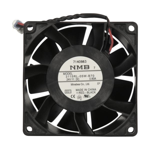 EATON - DG1/DH1 optionales Zubehör