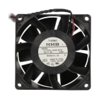 EATON - DG1/DH1 optionales Zubehör