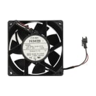 EATON - DG1/DH1 optionales Zubehör