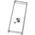 EATON - Flanschkit Typ 12/IP54 Baugröße 6 für Frequenzumrichter DG1