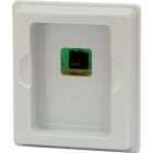 EATON - Montagehalterung für Bedienelement vom Frequenzumrichter DG1
