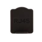 EATON - Verschlussstopfen für Keypadanschluß Type12/IP54, Frequenzumrichter DG1
