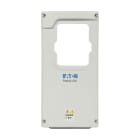 EATON - DG1/DH1 optionales Zubehör