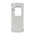 EATON - DG1/DH1 optionales Zubehör