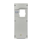 EATON - DG1/DH1 optionales Zubehör