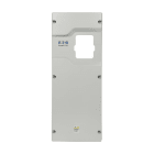 EATON - DG1/DH1 optionales Zubehör