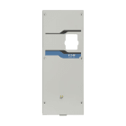 EATON - DG1/DH1 optionales Zubehör