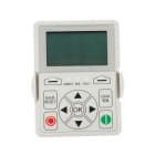 EATON - LCD Bedienelement für Frequenzumrichter DG1