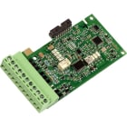 EATON - IO Erweiterung 3xDI, 3xDO, 1xThermistor für Frequenzumrichter DG1