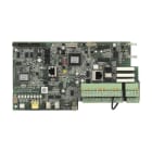 EATON - DG1/DH1 optionales Zubehör