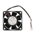 EATON - DG1/DH1 optionales Zubehör