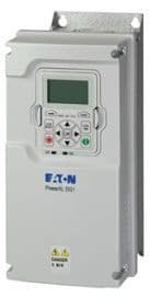 EATON - DG1/DH1 optionales Zubehoer