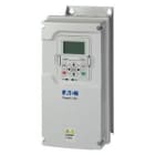 EATON - DG1/DH1 optionales Zubehoer