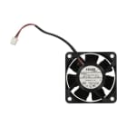 EATON - DG1/DH1 optionales Zubehör