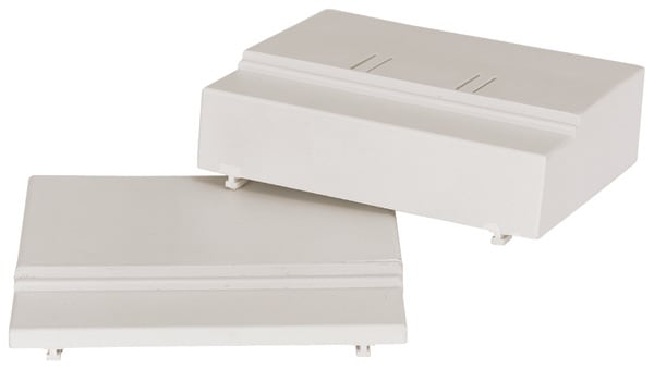 EATON - Klemmenabdeckung