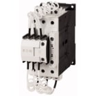 EATON - Kondensatorschütz, mit Vorwiderständen, 50 kVar, 110 V 50 Hz, 120 V 60 Hz