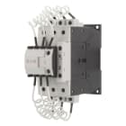 EATON - Kondensatorschütz, mit Vorwiderständen, 50 kVar, 230 V 50 Hz, 240 V 60 Hz