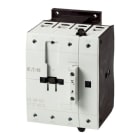 EATON - Leistungsschütz, 4-polig, 160 A, RAC 120: 100 - 120 V 50/60 Hz, Wechselstrombetätigung