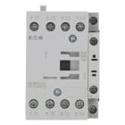 EATON - Leistungsschütz, 4-polig, 45 A, 1 Ö, 230 V 50 Hz, 240 V 60 Hz, Wechselstrombetätigung