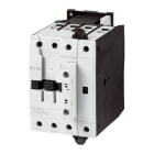 EATON - Leistungsschütz, 4-polig, 63 A, 220 V 50 Hz, 240 V 60 Hz, Wechselstrombetätigung