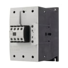 EATON - Leistungsschütz, 380 V 400 V 75 kW, 2 S, 2 Ö, RDC 24: 24 - 27 V DC, Gleichstrombetätigung, Schraubklemmen