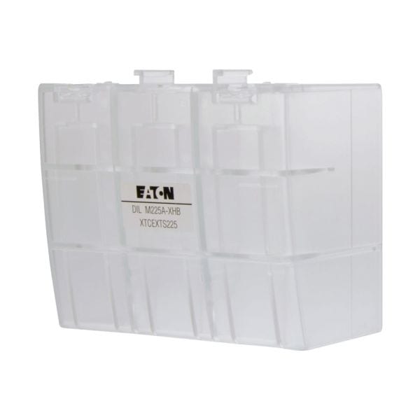 EATON - Klemmenabdeckung, für DILM185A bis DILM225A