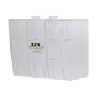 EATON - Klemmenabdeckung, für DILM185A bis DILM225A