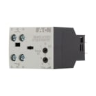 EATON - Zeitbaustein, 100 - 130 V AC, 0,05 - 100 s, ansprechverzögert