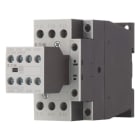 EATON - Leistungsschütz, 380 V 400 V 15 kW, 2 S, 2 Ö, 230 V 50 Hz, 240 V 60 Hz, Wechselstrombetätigung, Schraubklemmen