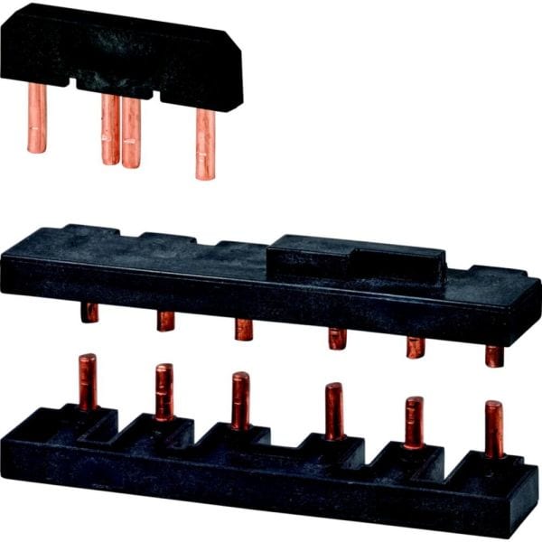 EATON - Verdrahtungssatz, Stern-Dreieck, für DILM40-M65