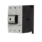 EATON - Leistungsschütz, 380 V 400 V 37 kW, 2 S, 2 Ö, 230 V 50 Hz, 240 V 60 Hz, Wechselstrombetätigung, Schraubklemmen