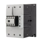 EATON - Leistungsschütz, 380 V 400 V 45 kW, 2 S, 2 Ö, RDC 24: 24 - 27 V DC, Gleichstrombetätigung, Schraubklemmen