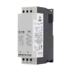 EATON - Softstarter, 32 A, 200 - 480 V AC, Us= 110 - 230 V AC, Baugröße FS2