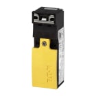 EATON - Sicherheitspositionsschalter, LS(4)…ZB, Sicherheits-Positionsschalter, Komplettgerät, 2 Ö, Kunststoff, Cage-Clamp, -25 - +70 °C
